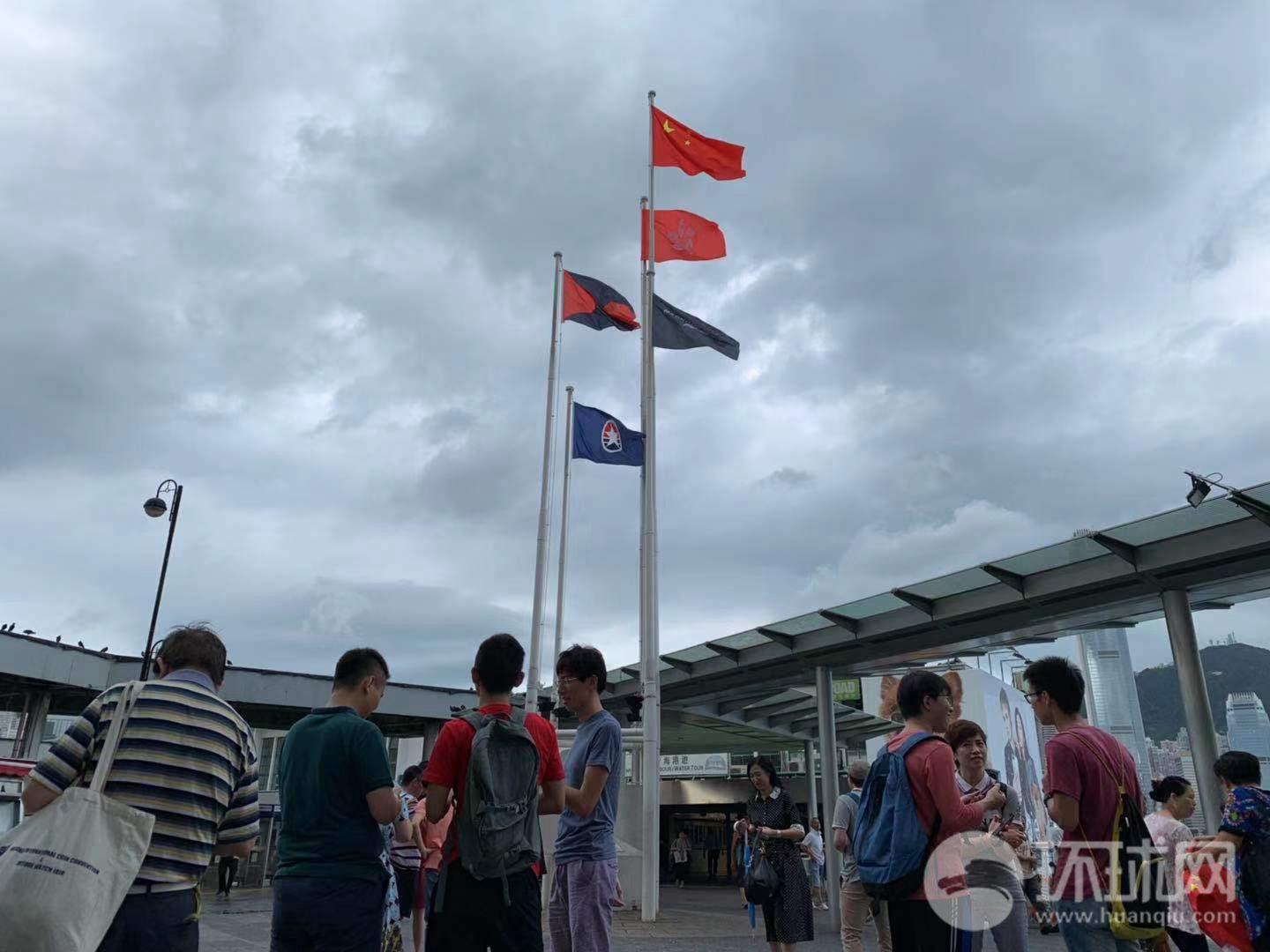 雷竞技与亚博